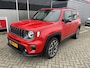 Jeep Renegade 4xe 240 Plug-in Hybrid Electric S