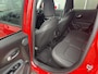 Jeep Renegade 4xe 240 Plug-in Hybrid Electric S