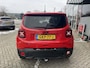 Jeep Renegade 4xe 240 Plug-in Hybrid Electric S