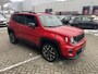 Jeep Renegade 4xe 240 Plug-in Hybrid Electric S