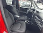 Jeep Renegade 4xe 240 Plug-in Hybrid Electric S