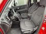 Jeep Renegade 4xe 240 Plug-in Hybrid Electric S