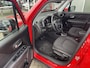Jeep Renegade 4xe 240 Plug-in Hybrid Electric S