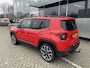 Jeep Renegade 4xe 240 Plug-in Hybrid Electric S
