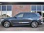 BMW X5 xDrive45e 394pk M-Sport Pano HUD ACC 360 Laser Trekhaak