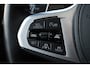 BMW X5 xDrive45e 394pk M-Sport Pano HUD ACC 360 Laser Trekhaak