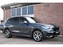 BMW X5 xDrive45e 394pk M-Sport Pano HUD ACC 360 Laser Trekhaak