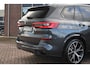 BMW X5 xDrive45e 394pk M-Sport Pano HUD ACC 360 Laser Trekhaak