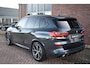 BMW X5 xDrive45e 394pk M-Sport Pano HUD ACC 360 Laser Trekhaak