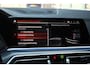 BMW X5 xDrive45e 394pk M-Sport Pano HUD ACC 360 Laser Trekhaak