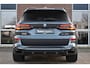 BMW X5 xDrive45e 394pk M-Sport Pano HUD ACC 360 Laser Trekhaak