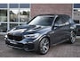 BMW X5 xDrive45e 394pk M-Sport Pano HUD ACC 360 Laser Trekhaak