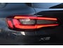 BMW X5 xDrive45e 394pk M-Sport Pano HUD ACC 360 Laser Trekhaak