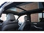 BMW X5 xDrive45e 394pk M-Sport Pano HUD ACC 360 Laser Trekhaak