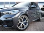 BMW X5 xDrive45e 394pk M-Sport Pano HUD ACC 360 Laser Trekhaak