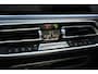 BMW X5 xDrive45e 394pk M-Sport Pano HUD ACC 360 Laser Trekhaak