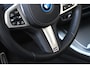 BMW X5 xDrive45e 394pk M-Sport Pano HUD ACC 360 Laser Trekhaak