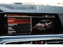 BMW X5 xDrive45e 394pk M-Sport Pano HUD ACC 360 Laser Trekhaak