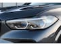 BMW X5 xDrive45e 394pk M-Sport Pano HUD ACC 360 Laser Trekhaak