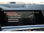 BMW X5 xDrive45e 394pk M-Sport Pano HUD ACC 360 Laser Trekhaak