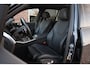 BMW X5 xDrive45e 394pk M-Sport Pano HUD ACC 360 Laser Trekhaak