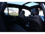 BMW X5 xDrive45e 394pk M-Sport Pano HUD ACC 360 Laser Trekhaak