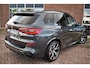 BMW X5 xDrive45e 394pk M-Sport Pano HUD ACC 360 Laser Trekhaak