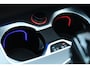 BMW X5 xDrive45e 394pk M-Sport Pano HUD ACC 360 Laser Trekhaak
