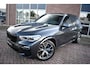 BMW X5 xDrive45e 394pk M-Sport Pano HUD ACC 360 Laser Trekhaak