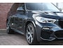 BMW X5 xDrive45e 394pk M-Sport Pano HUD ACC 360 Laser Trekhaak