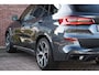 BMW X5 xDrive45e 394pk M-Sport Pano HUD ACC 360 Laser Trekhaak