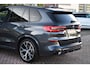 BMW X5 xDrive45e 394pk M-Sport Pano HUD ACC 360 Laser Trekhaak