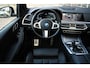 BMW X5 xDrive45e 394pk M-Sport Pano HUD ACC 360 Laser Trekhaak