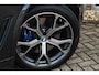 BMW X5 xDrive45e 394pk M-Sport Pano HUD ACC 360 Laser Trekhaak