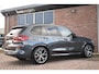 BMW X5 xDrive45e 394pk M-Sport Pano HUD ACC 360 Laser Trekhaak