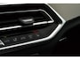 BMW X5 xDrive45e 394pk M-Sport Pano HUD ACC 360 Laser Trekhaak
