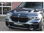 BMW X5 xDrive45e 394pk M-Sport Pano HUD ACC 360 Laser Trekhaak