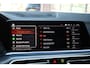 BMW X5 xDrive45e 394pk M-Sport Pano HUD ACC 360 Laser Trekhaak