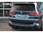 BMW X5 xDrive45e 394pk M-Sport Pano HUD ACC 360 Laser Trekhaak