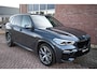 BMW X5 xDrive45e 394pk M-Sport Pano HUD ACC 360 Laser Trekhaak
