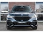 BMW X5 xDrive45e 394pk M-Sport Pano HUD ACC 360 Laser Trekhaak
