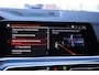 BMW X5 xDrive45e 394pk M-Sport Pano HUD ACC 360 Laser Trekhaak