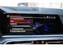BMW X5 xDrive45e 394pk M-Sport Pano HUD ACC 360 Laser Trekhaak