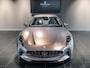Maserati GranTurismo AWD Folgore 92.5 kWh