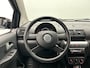 Volkswagen Fox 1.4 Trendline | Origineel NL | APK 01-2027