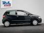 Volkswagen Fox 1.4 Trendline | Origineel NL | APK 01-2027