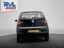 Volkswagen Fox 1.4 Trendline | Origineel NL | APK 01-2027