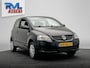 Volkswagen Fox 1.4 Trendline | Origineel NL | APK 01-2027
