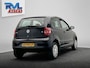 Volkswagen Fox 1.4 Trendline | Origineel NL | APK 01-2027