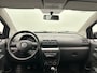 Volkswagen Fox 1.4 Trendline | Origineel NL | APK 01-2027